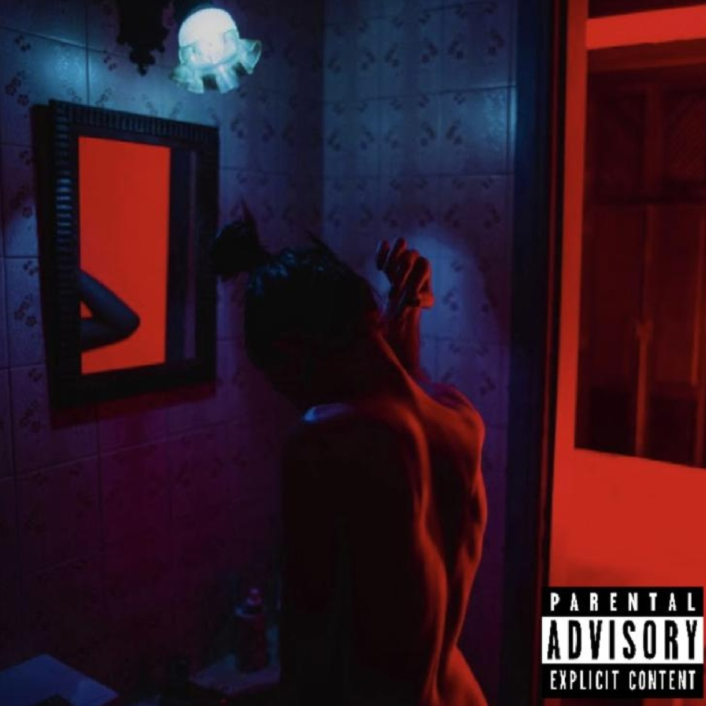 IDK (Explicit)