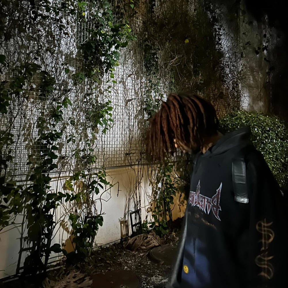 life lessons (Explicit)