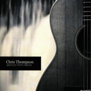 收聽Chris Thompson的Lovely歌詞歌曲