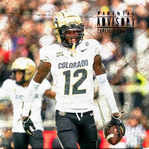 收聽Taifromdadub的Travis Hunter (feat. Otw dev & Chubbs) (Explicit)歌詞歌曲