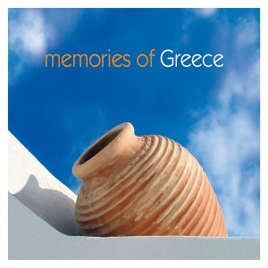 Listen to Afilotimi (Instrumental) song with lyrics from Giorgos Chatzinasios