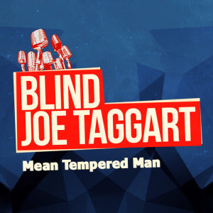 ดาวน์โหลดและฟังเพลง I Will Not Be Moved พร้อมเนื้อเพลงจาก Blind Joe Taggart