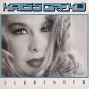 Listen to Surrender (Radio Mix) song with lyrics from Kriss Greko