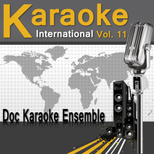 ดาวน์โหลดและฟังเพลง Someday (Karaoke Version Originally Performed by Michael Learns To Rock) พร้อมเนื้อเพลงจาก Doc Karaoke Ensemble
