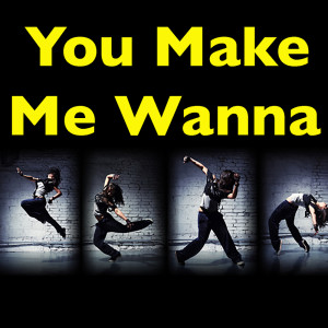 Dengarkan You Bring Me Up (Live) (Explicit) (Live|Explicit) lagu dari K-Ci dengan lirik