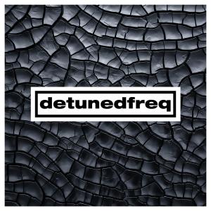 Listen to neon song with lyrics from detunedfreq
