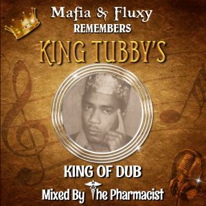 Dengarkan Jesus Dread lagu dari Mafia & Fluxy dengan lirik