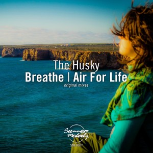 Album Breathe / Air for Life from 