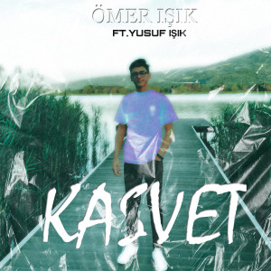 收聽Ömer Işık的Kasvet歌詞歌曲