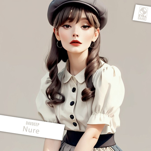 Nure