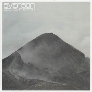 ดาวน์โหลดและฟังเพลง Howlong พร้อมเนื้อเพลงจาก Svenson & Gielen