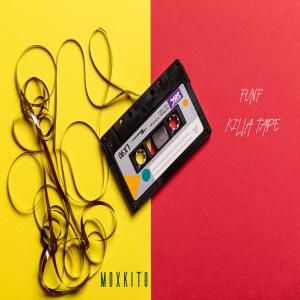 Listen to Stay Another Day song with lyrics from Moxkito