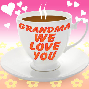 ดาวน์โหลดและฟังเพลง Dream a Little Dream of Me (Grandma's Mix) พร้อมเนื้อเพลงจาก SPKT