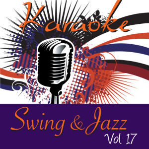 ดาวน์โหลดและฟังเพลง That’s Life พร้อมเนื้อเพลงจาก Ameritz Karaoke Band