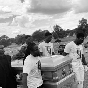 收聽Jaybee的Pray for Him (Explicit)歌詞歌曲