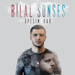 Listen to İtiraz song with lyrics from Bilal Sonses