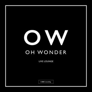 ดาวน์โหลดและฟังเพลง Without You (BBC Session) พร้อมเนื้อเพลงจาก Oh Wonder