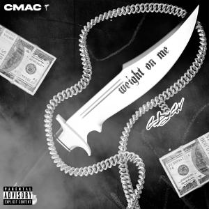 收聽Cmac Dych的Freefall (feat. Louie Bagz) (Explicit)歌詞歌曲