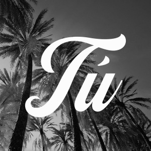 Tennebreck的专辑Tú (Afro Flavour)