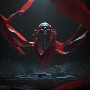 Album Heathens from 2 VIVE