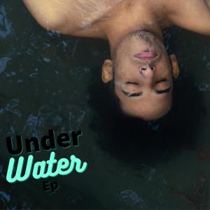 ดาวน์โหลดและฟังเพลง OLAS del carmen(feat. Coe & Samiir) พร้อมเนื้อเพลงจาก ReyZer
