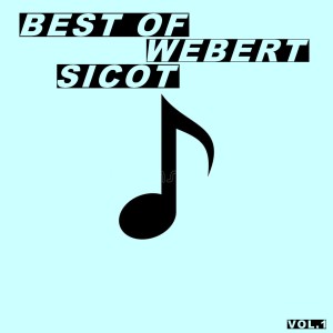 Listen to Just for you song with lyrics from Webert Sico