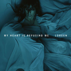 ดาวน์โหลดและฟังเพลง My Heart Is Refusing Me (Alex P & Victory Version) พร้อมเนื้อเพลงจาก Loreen