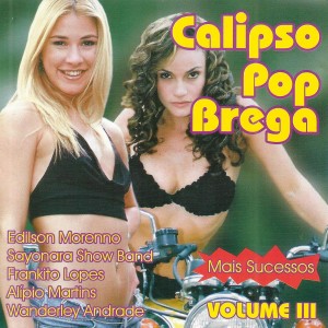 ดาวน์โหลดและฟังเพลง Melô da Rapariga พร้อมเนื้อเพลงจาก Ismar Barreto