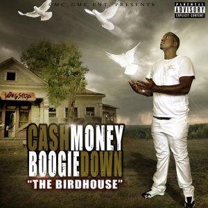 ดาวน์โหลดและฟังเพลง Bands on Me (Explicit) พร้อมเนื้อเพลงจาก Cash Click Boog