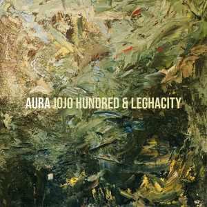 Listen to Aura (Explicit) song with lyrics from JoJo Hundred