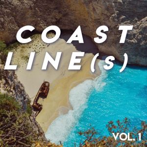 Various Artists的专辑Coastline(s) (Vol.1)