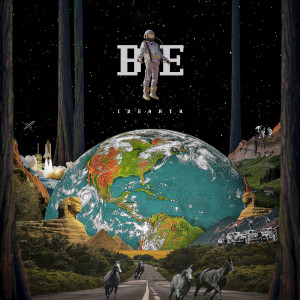 收聽ID:Earth (아이디얼스)的Be歌詞歌曲