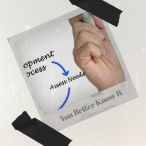 Dengarkan Too Weak to Fight lagu dari Clarence Carter dengan lirik