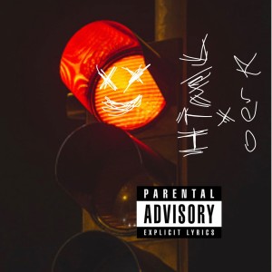 收聽HTML.的RedLights(feat. Gerk) (Explicit)歌詞歌曲