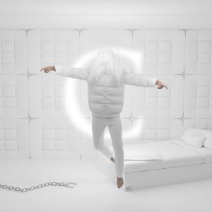 收聽Osqui的Kms (Explicit)歌詞歌曲