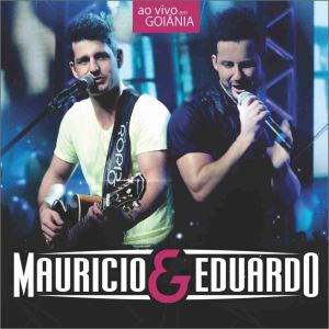 Listen to Casar Com a Noite (Ao Vivo) song with lyrics from Maurício & Eduardo
