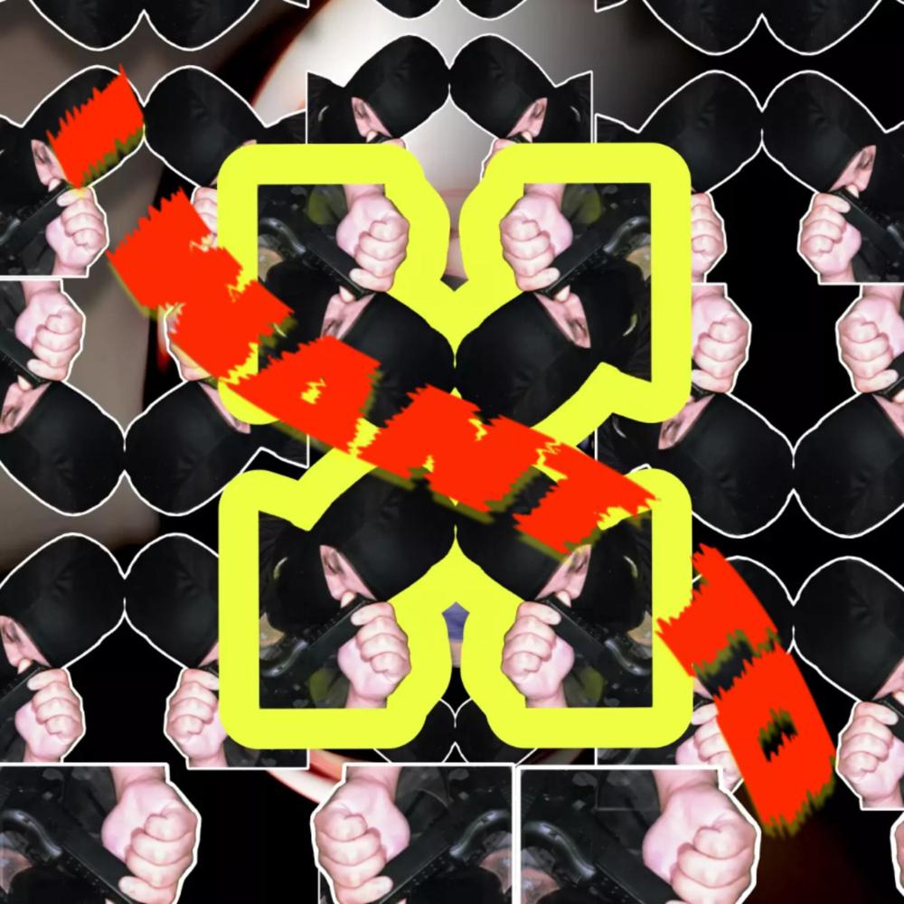 i want to (Explicit)