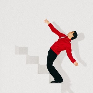 Listen to Risk It All (Explicit) song with lyrics from Mergui