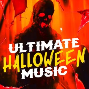 收聽Halloween Music Specialist的Godzilla歌詞歌曲