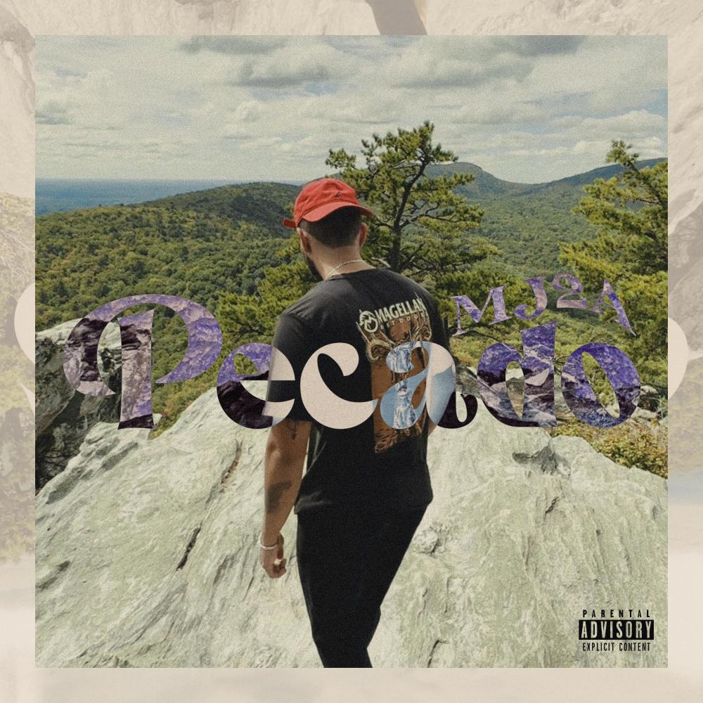 Pecado (Explicit)