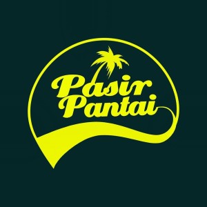 Listen to Falling in Love song with lyrics from Pasir Pantai