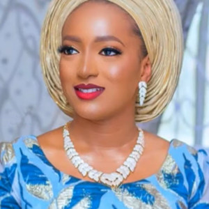 Listen to Zancen Amarya 2 song with lyrics from Abdul D One