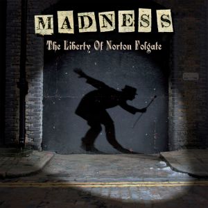 收聽Madness的Overture歌詞歌曲