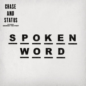 ดาวน์โหลดและฟังเพลง Spoken Word (Rude Kid Remix) พร้อมเนื้อเพลงจาก Chase & Status