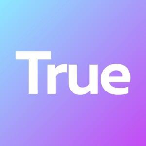 Listen to True song with lyrics from Iqbal DeepFlow