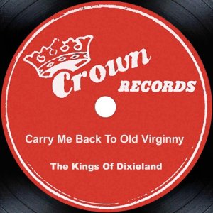ดาวน์โหลดและฟังเพลง Stars And Stripes Forever พร้อมเนื้อเพลงจาก The Kings Of Dixieland