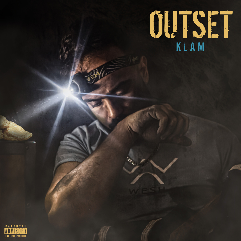 Ya Ba (Explicit)