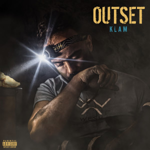 ดาวน์โหลดและฟังเพลง Ya Ba (Explicit) พร้อมเนื้อเพลงจาก Klam