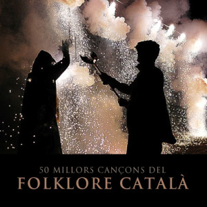 收聽Cobla Barcelona的I歌詞歌曲