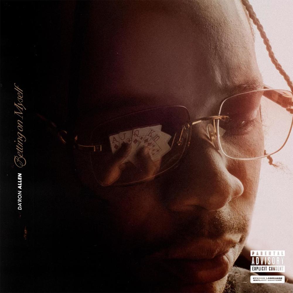 Million Dollar Plays (feat. Overlord Scooch, Dave Hill & Mack Nickels) (Explicit)